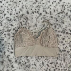 Lace Bralette